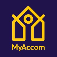 Myaccom
