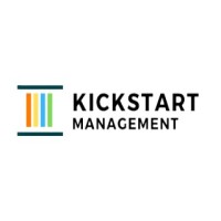 Kickstart Management LLC logo - Similar company to Oasis Tms
