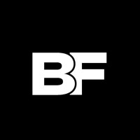 Brightflow logo - Similar company to Brightflow Technologies