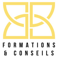 BBFC SARL logo - Similar company to Tizuzaf