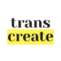 transcreate.sk logo - Similar company to Prorok.It