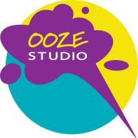 Ooze Studio - A Division of Humm Creative logo - Similar company to Humm Creative