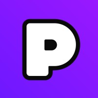 Playbite logo - Similar company to Pixelcut