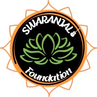 Swaranjali Foundation logo - Similar company to Simplyneed