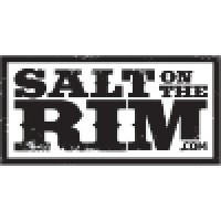 Salt On The Rim