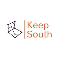 Keep South logo - Similar company to Summrhaus