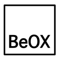 BeOX logo - Similar company to Beox
