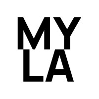 MYLA Langenthal logo - Similar company to Pumptrack Langenthal