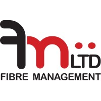 Fibre Management