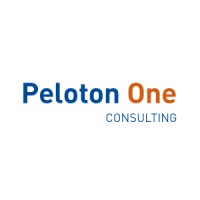 Peloton One Consulting LLC logo - Similar company to Tcl Interiors