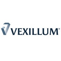 Vexillum logo - Similar company to Vexillum Group