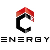 FC3 Srl logo - Similar company to Ecofarm Storti