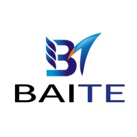 Kaifeng Baite Flow Instrument Co., Ltd. logo - Similar company to Bcst Group Co.,Ltd-Automated Valves And Process Instrument Solution