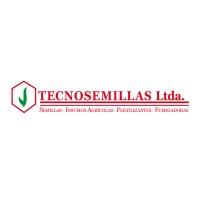 TECNOSEMILLAS Ltda logo - Similar company to Bc English School