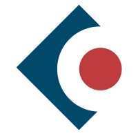 Control Global logo - Similar company to Control Global Logistics