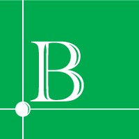 Basepoint Tax & Accounting logo - Similar company to Exodus