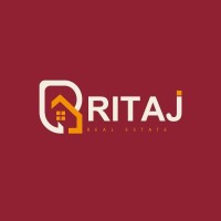 Ritaj Realestate logo - Similar company to Rivix.Ae