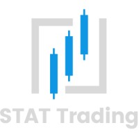 STAT Analytics LLC logo - Similar company to Stat Analytics