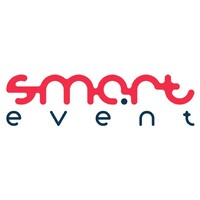 Smart Event logo - Similar company to Iment