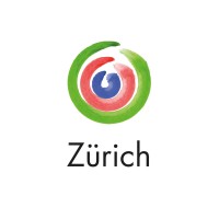 Nachhaltigkeitswoche Zürich logo - Similar company to Addictlab