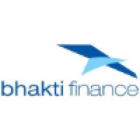Pt. Bhakti Finance ( Sekarang Mnc Finance )