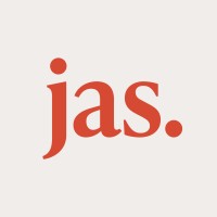 Julien Apruzzese Studio logo - Similar company to Empara