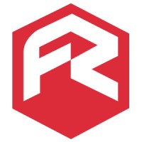 Flyerzone logo - Similar company to Simian B.V.