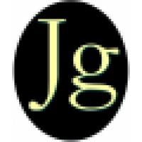 John Galt Entertainment, Inc.