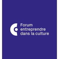 Forum entreprendre dans la culture en Pays de la Loire logo - Similar company to Neptune Fm