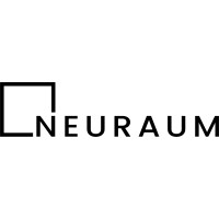 Neuraum - dein Eventspace für Coworking, Besprechungen & Kurse mitten in Würzburg logo - Similar company to 3Wm Gmbh