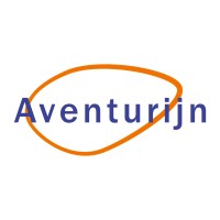 VSO Aventurijn logo - Similar company to Yuverta