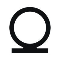 Omega-R
