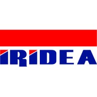 IRIDEA M SDN. BHD. logo - Similar company to Balt Financial Holdings