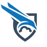 AvantGuard LLC logo - Similar company to Flagship Networks Inc.