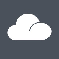 passion for beds. logo - Similar company to Arctic Economic Development Corporation