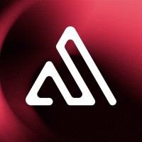 Automotive Summit Switzerland logo - Similar company to Aboutfleet