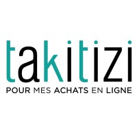 Takitizi logo - Similar company to Nvburo