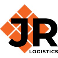 Just Ride Logistics B.V. logo - Similar company to Simple Cargo