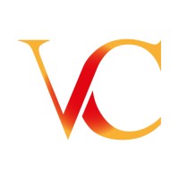 Valor Credit S.R.L. logo - Similar company to Debitoo Group