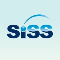 Superintendencia de Servicios Sanitarios logo - Similar company to Suralis