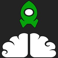 Professional Growth Zone