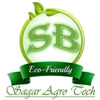 Sagar Agro Tech logo - Similar company to Devikkesh