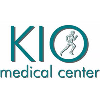 KIO Medical Center logo - Similar company to Kio Medical