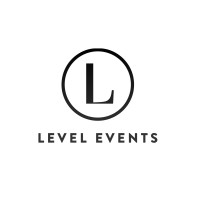 Level Events logo - Similar company to Glamcam