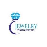 Jewelry Photo Editing logo - Similar company to Miranika
