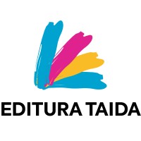 Editura Taida logo - Similar company to First Tech Challenge Romania