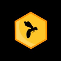 Nonvi Voyage Plus logo - Similar company to Qualityfirst®