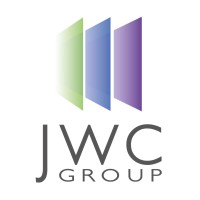 JWC Group logo - Similar company to Sons Roofing
