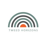 Tweed Horizons Business and Conference Centre logo - Similar company to Scottish Borders District Union