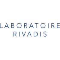 Groupe Laboratoire Rivadis logo - Similar company to Sarmance